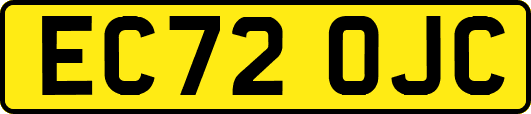 EC72OJC