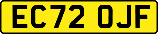 EC72OJF