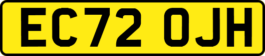 EC72OJH