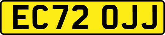 EC72OJJ
