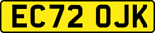 EC72OJK