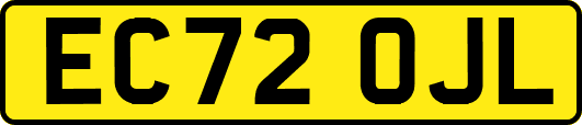 EC72OJL