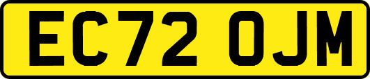 EC72OJM