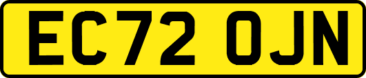 EC72OJN