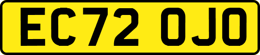 EC72OJO