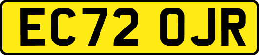 EC72OJR