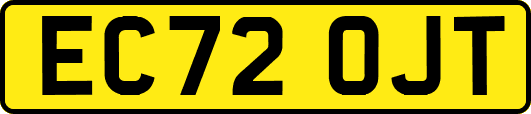 EC72OJT