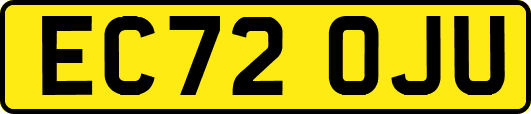EC72OJU
