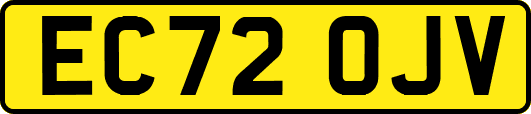 EC72OJV