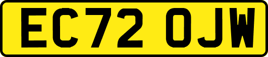 EC72OJW