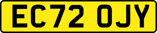 EC72OJY