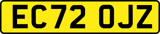 EC72OJZ