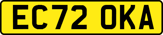 EC72OKA