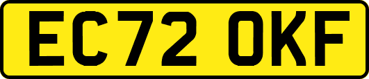 EC72OKF