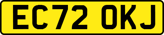 EC72OKJ