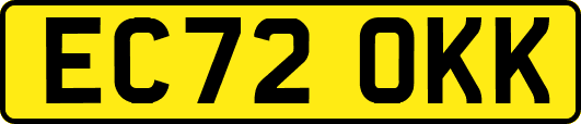 EC72OKK