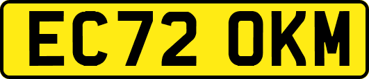EC72OKM