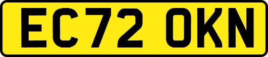 EC72OKN