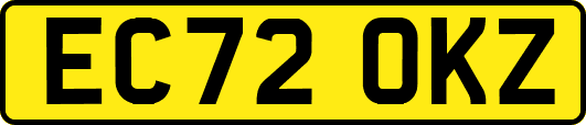 EC72OKZ