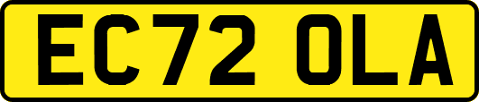EC72OLA