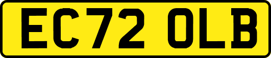 EC72OLB