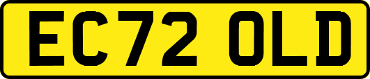 EC72OLD