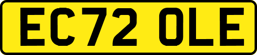 EC72OLE
