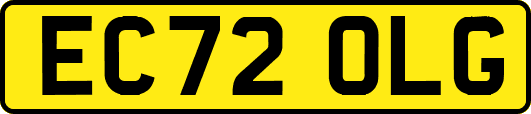 EC72OLG