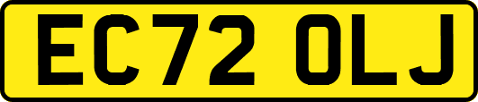 EC72OLJ