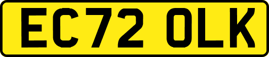 EC72OLK