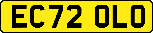 EC72OLO
