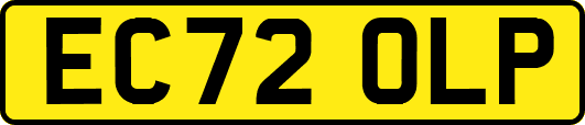 EC72OLP