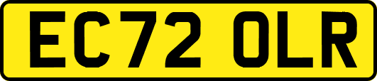 EC72OLR