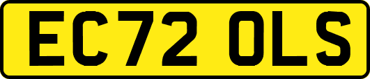 EC72OLS