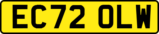 EC72OLW