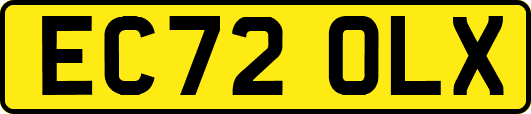 EC72OLX