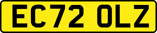 EC72OLZ