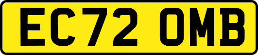 EC72OMB