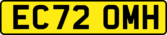 EC72OMH