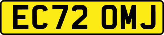 EC72OMJ