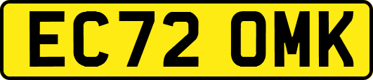 EC72OMK