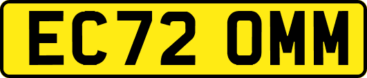 EC72OMM