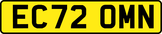 EC72OMN