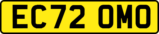 EC72OMO