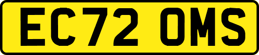 EC72OMS