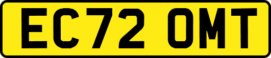 EC72OMT
