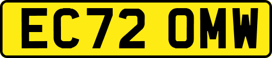EC72OMW