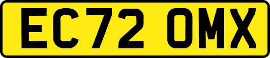 EC72OMX