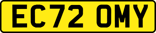 EC72OMY