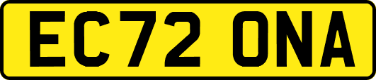 EC72ONA